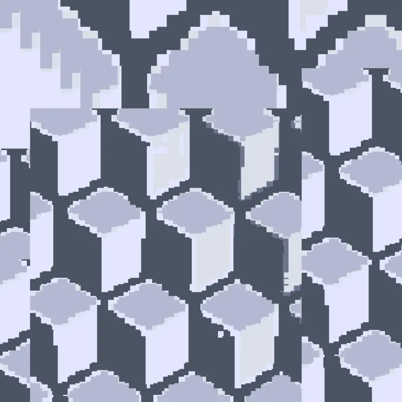 Game by @unity_create
