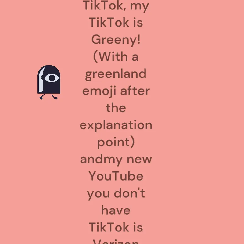 Game by @funnypersonwhomoved