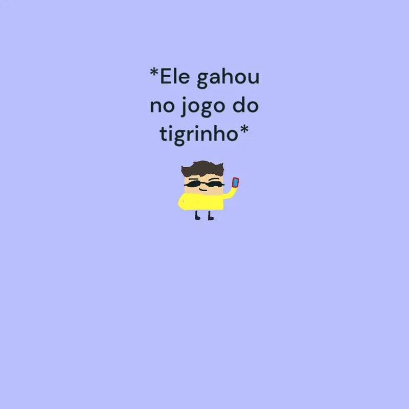 Game by @bobbyzinha