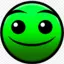 onetwotwo122 avatar