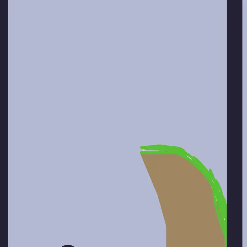 Game by @TURKUZ_ULANNN