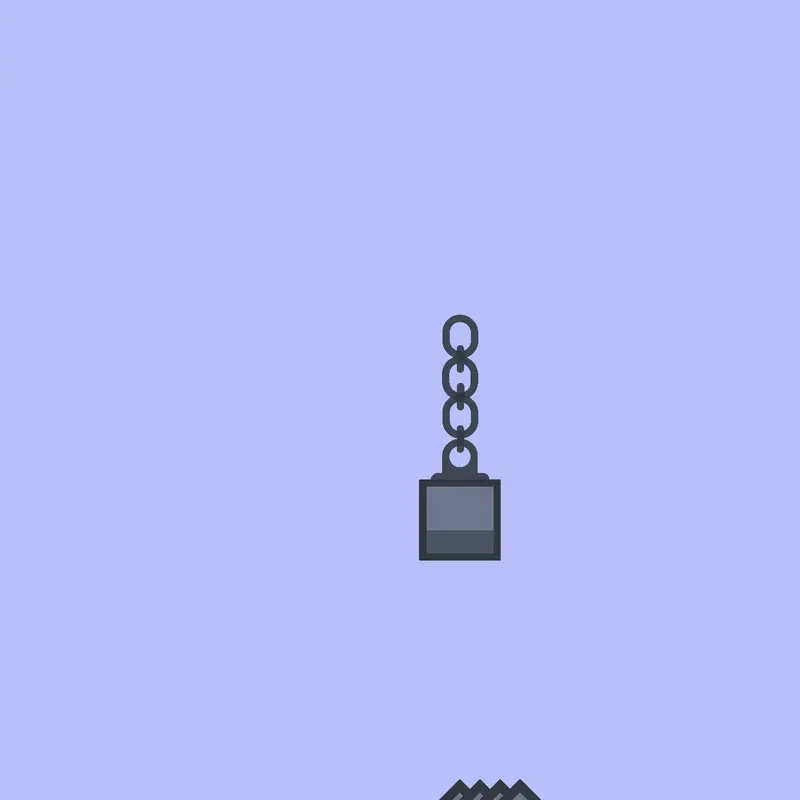 Game by @User_SixtyNine_5_years