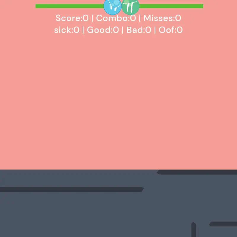 Game by @ThatonegtagplayerXDD