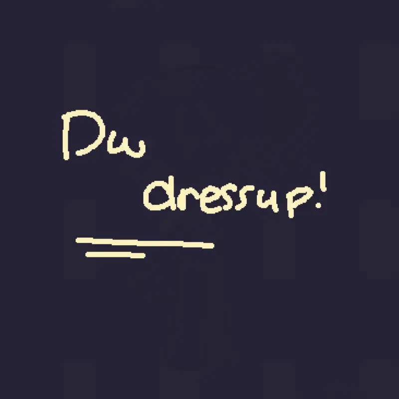 Game by @NiiNii_OuO