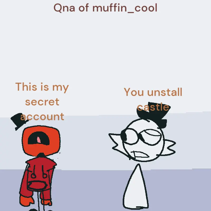 Game by @YOUGHOST_HAT