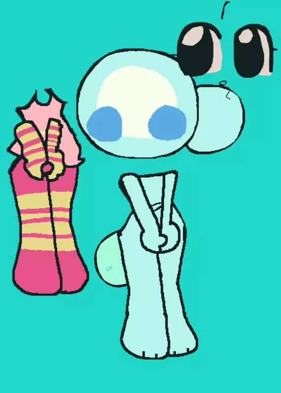 poppy. by @-C0FF33_4DD1CT-