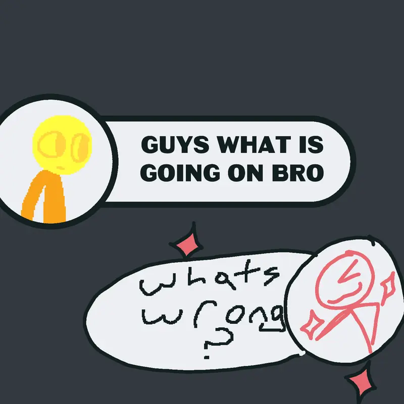 Game by @StarCatTheAnimator