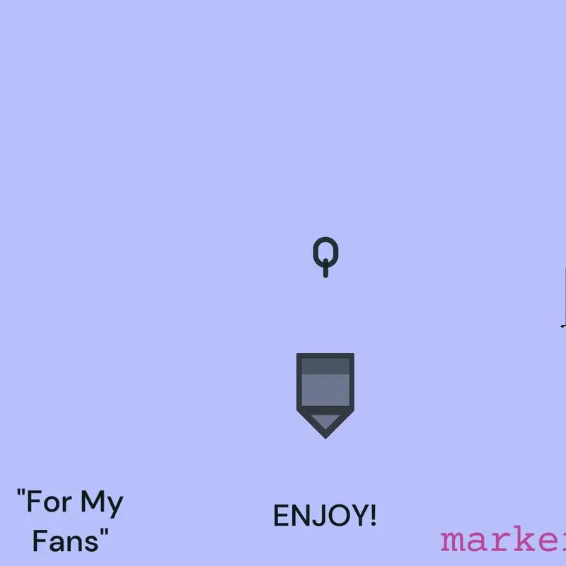 Game by @Geometry-Man