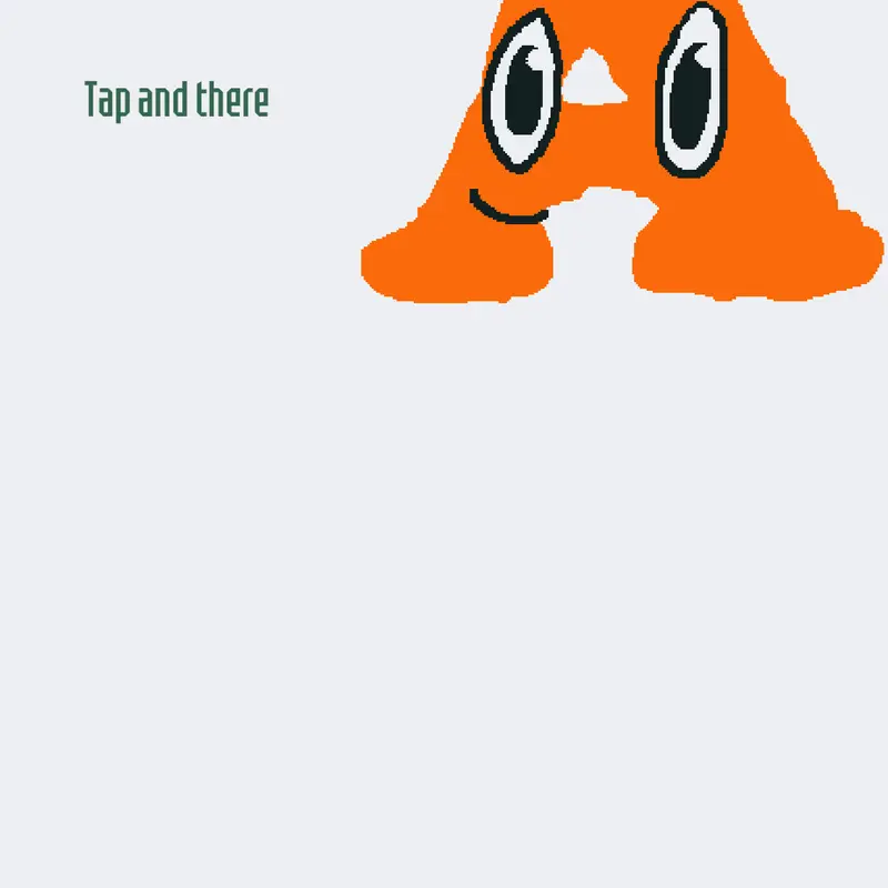 Game by @nikanofficialween