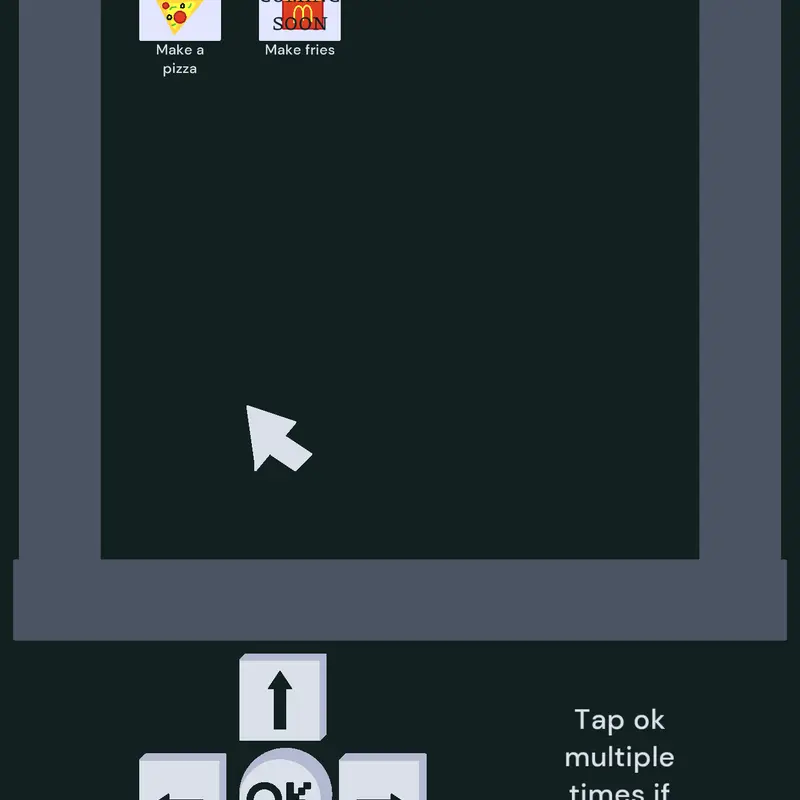 Game by @YoBroTheoXX