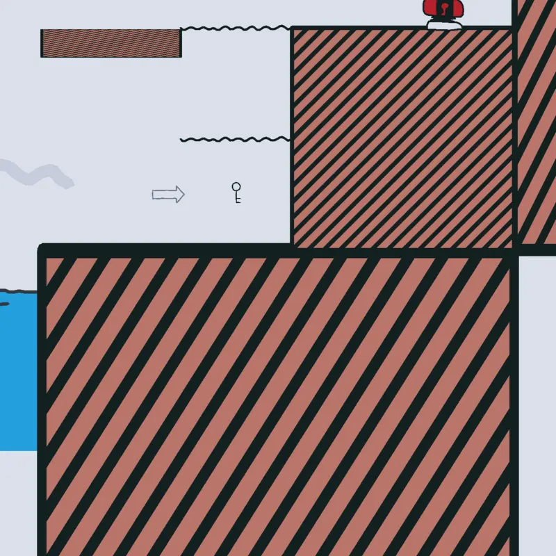 Game by @Gamerboyackie9