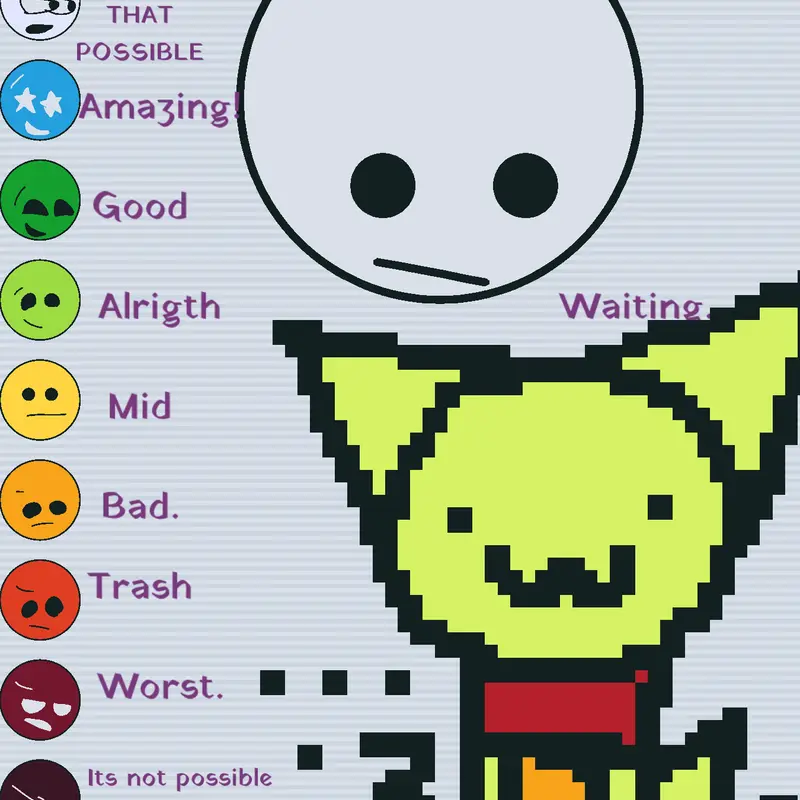 Game by @ilovec00lkidd
