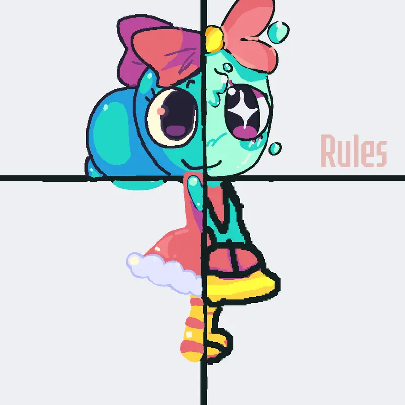 Game by @easy_gameing