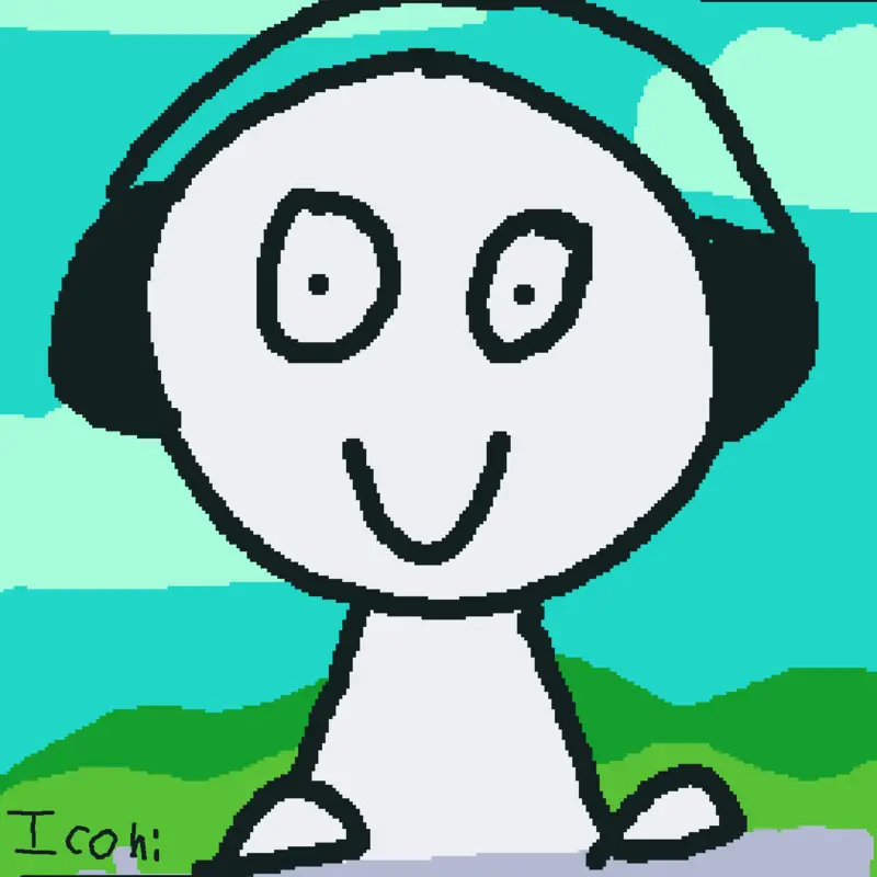 Game by @hedadmz