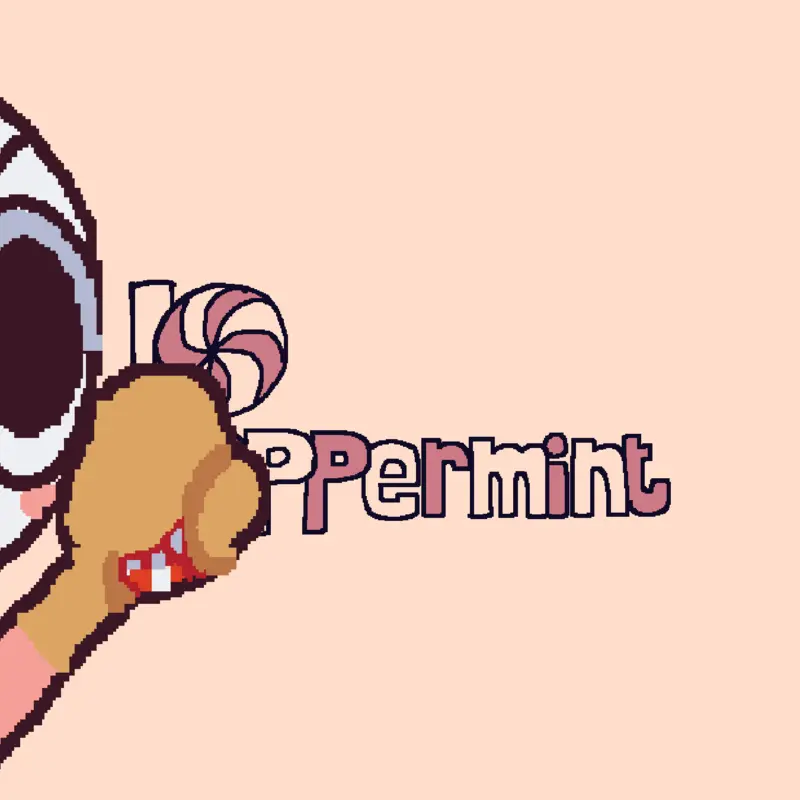 Game by @SHRIMPO293