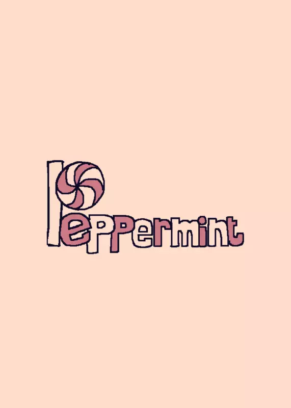 Game by @Fematta