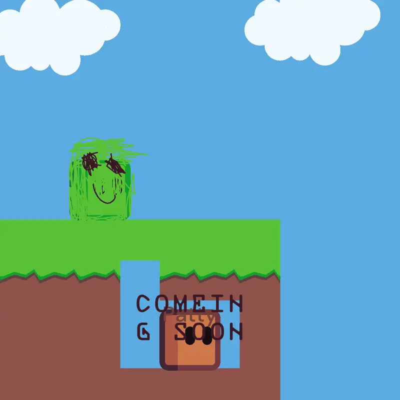 Game by @Mastercondutor