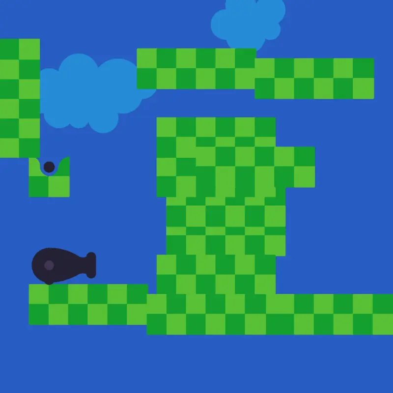 Game by @YTVovatr8ov