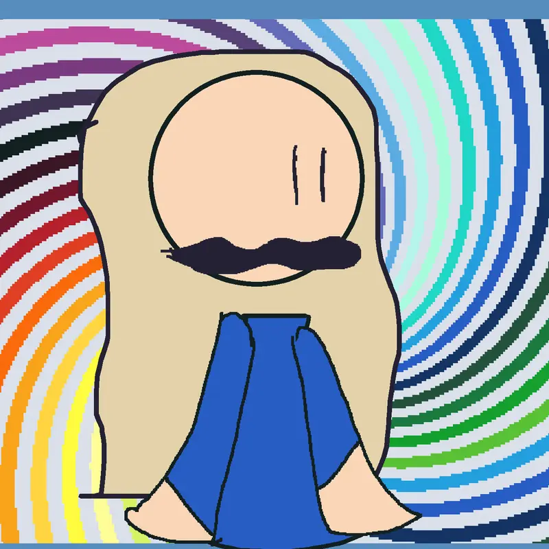 Game by @lol134duck