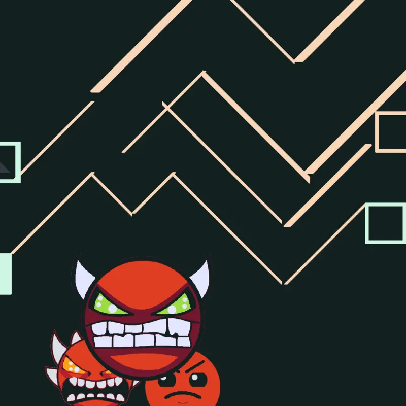 Game by @junder