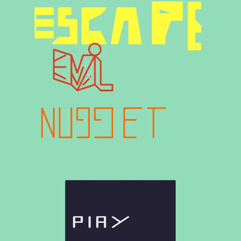 Game by @hoangvu21
