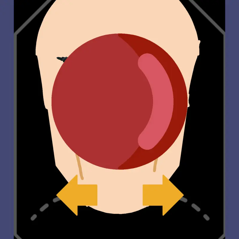 Game by @SkibidiSigma999