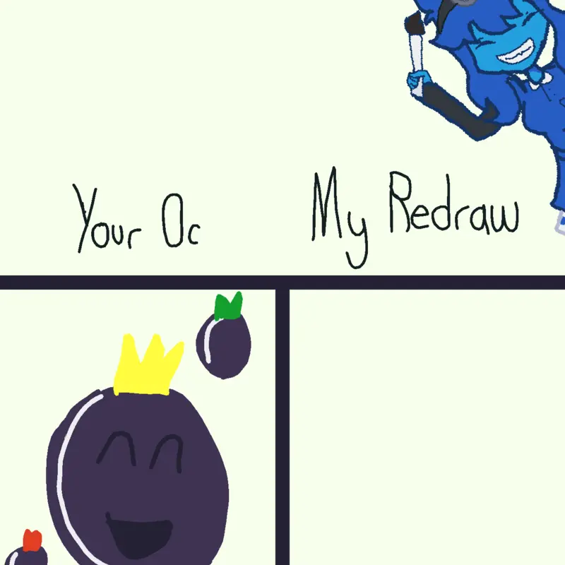 Game by @oreo_king1