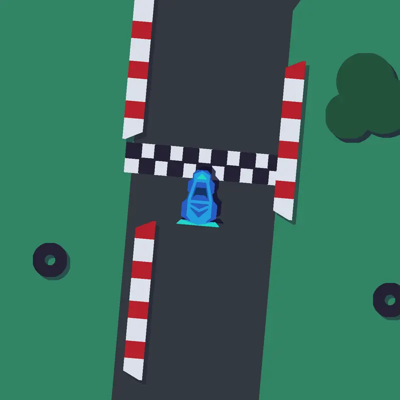 Game by @jefazouw
