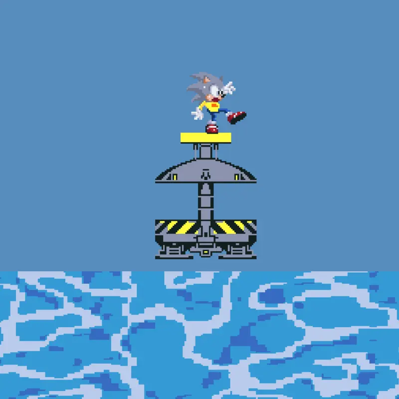 Game by @grey-_