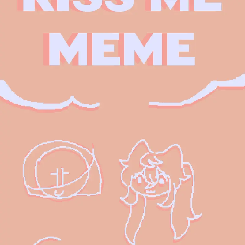Game by @ghvmhjf