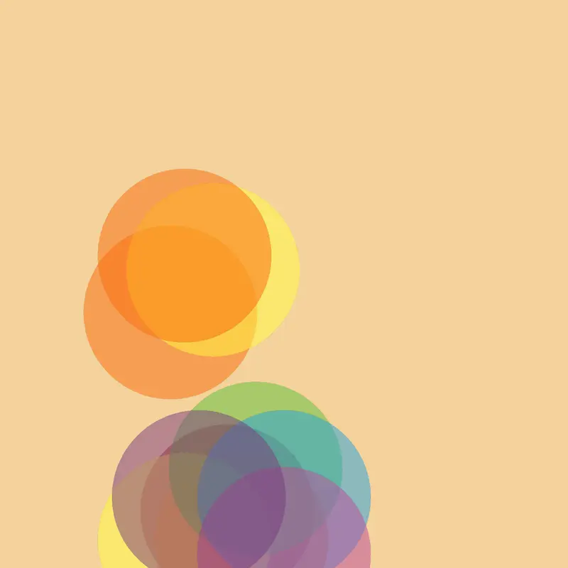 Game by @Element_universe