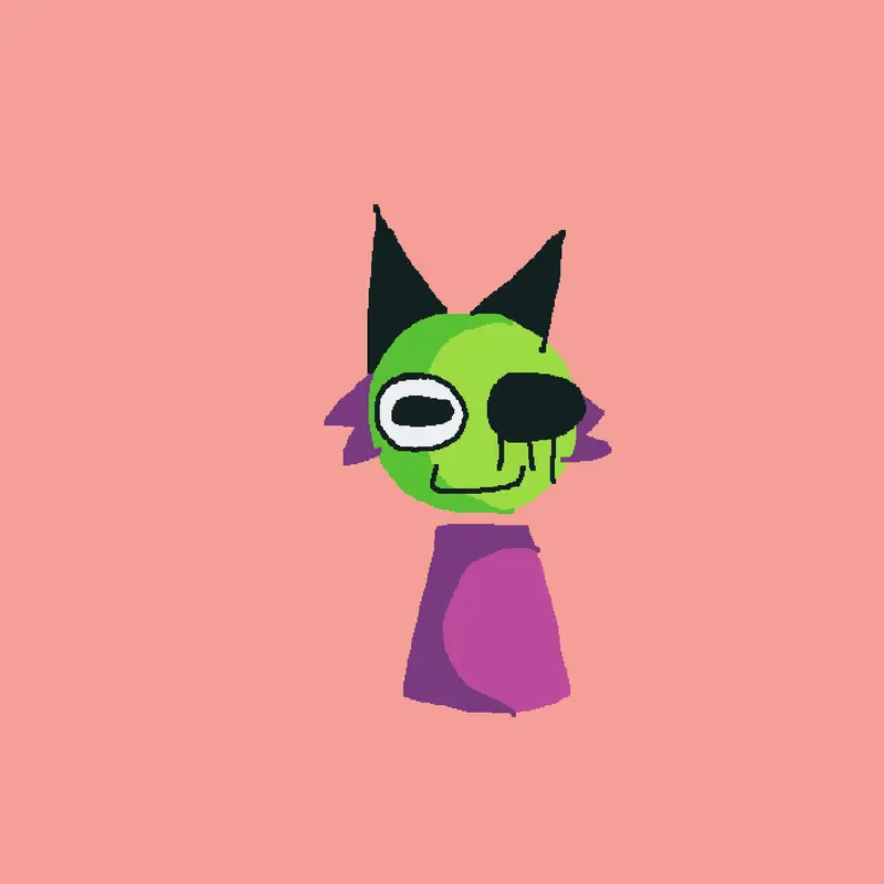 Game by @Esom