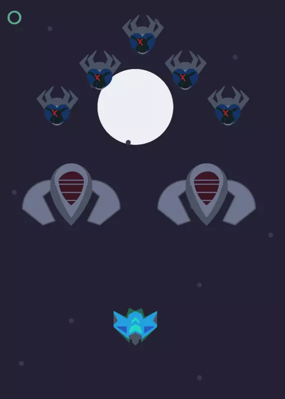 Game by @koishikomeji