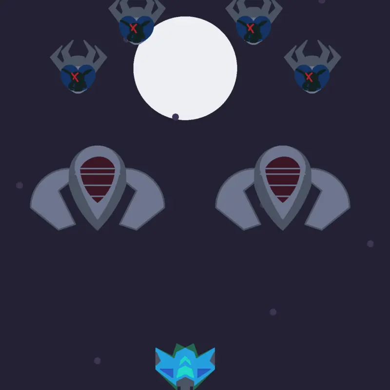 Game by @koishikomeji