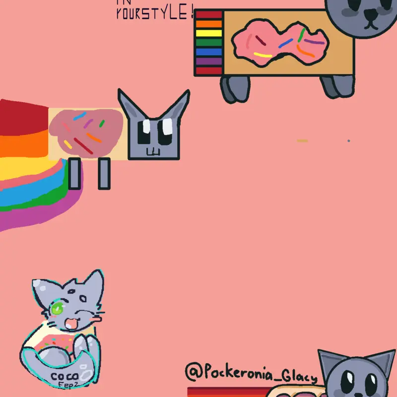Game by @Laya_sprunki