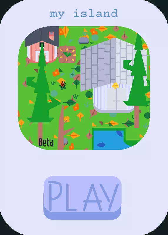 Game by @neul_