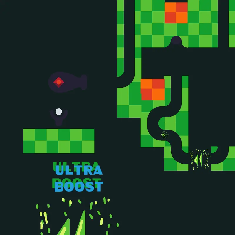 Game by @Russian_orig