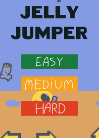 Jelly jumper