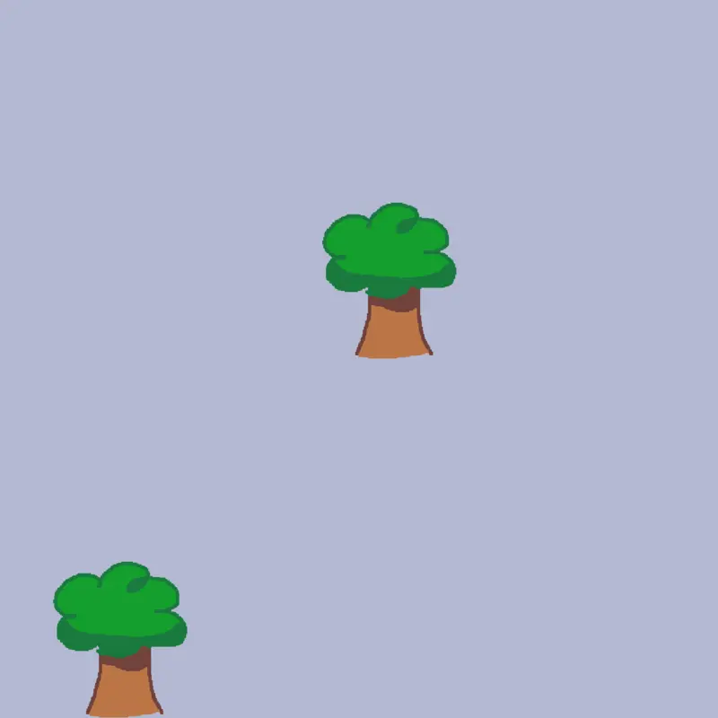 Game by @BRLplayRoblox