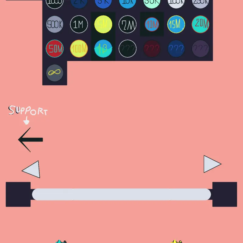 Game by @fluteflufisback