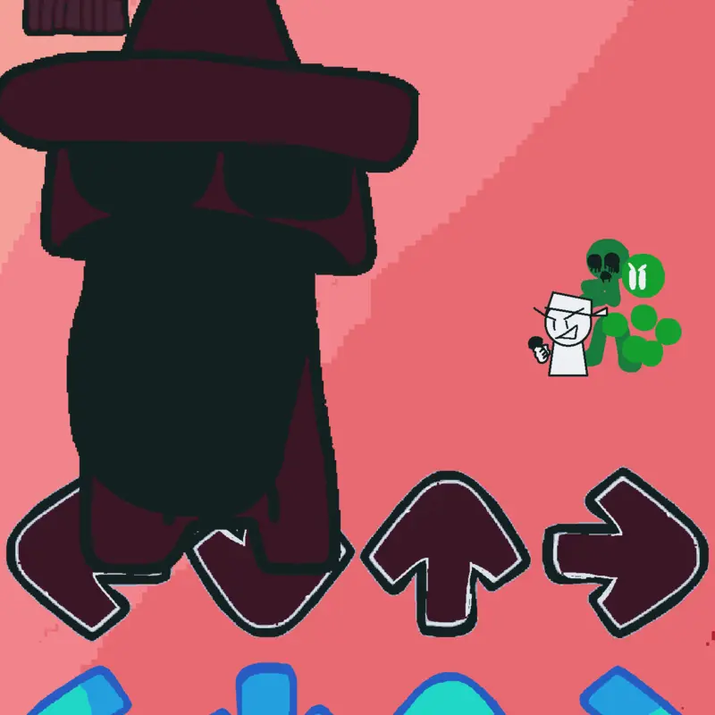 Game by @Killer_100