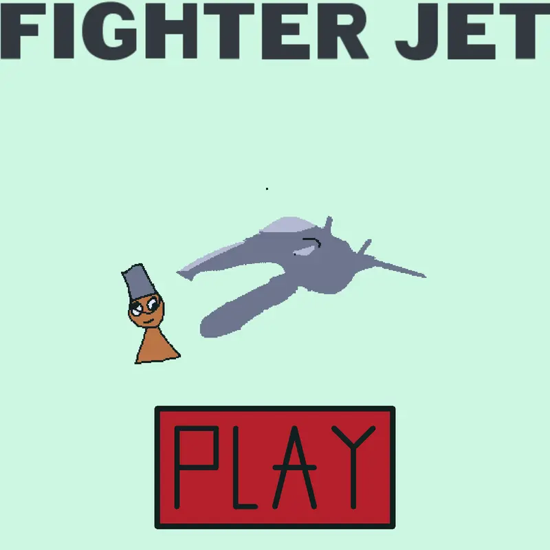 Game by @Hickey_Jipo