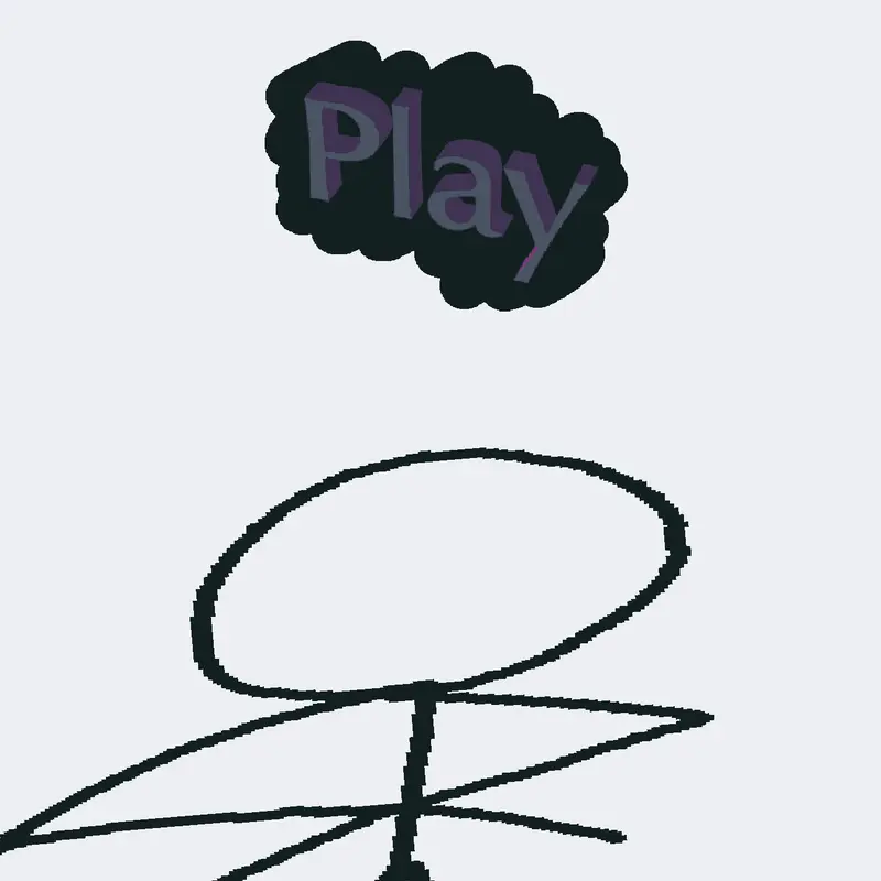 Game by @GoldenappleStudio9k