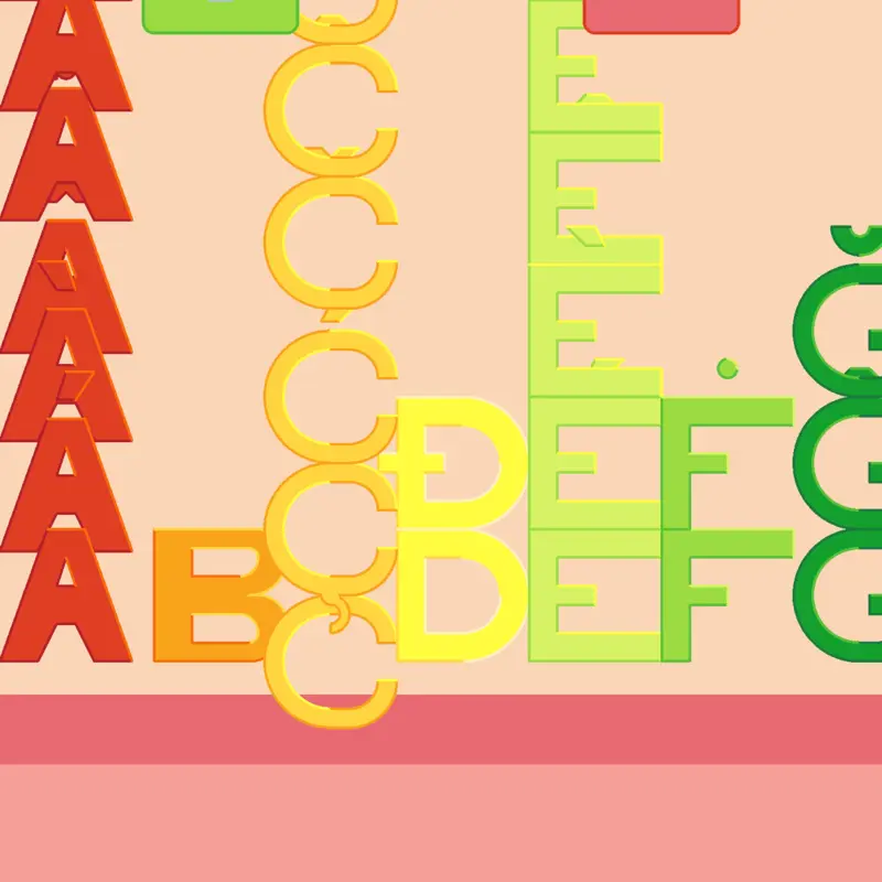 Game by @edudydyeuy