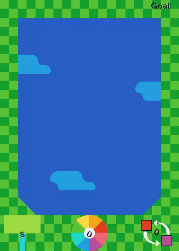 Game by @Lavado_Studio-ACTP-APFPT