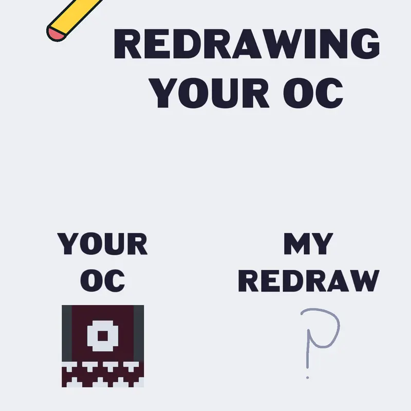 Game by @witherstorm_923