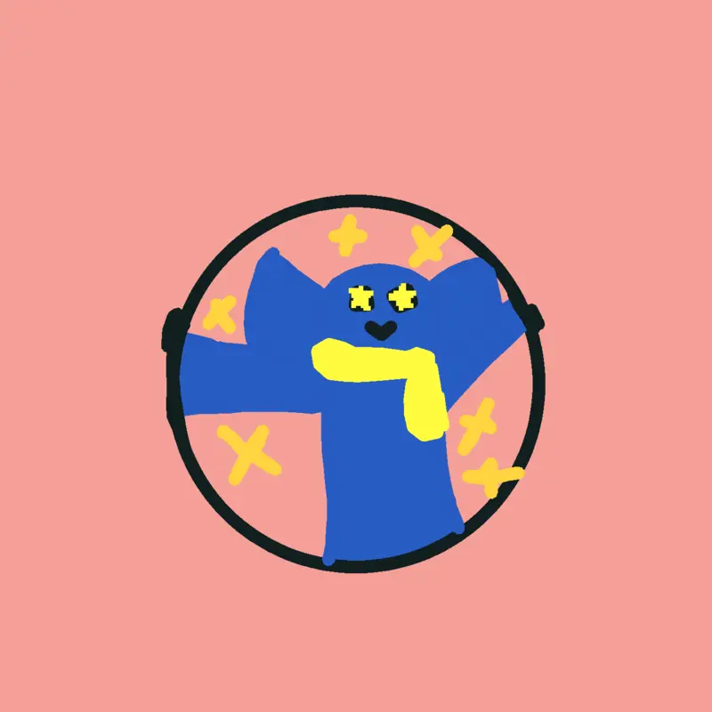 Game by @epic_pink_cat_face