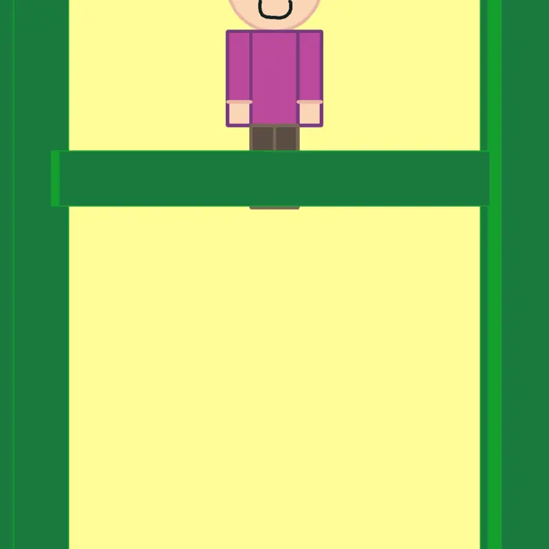 Game by @ArmolFlimsPlaysCastle