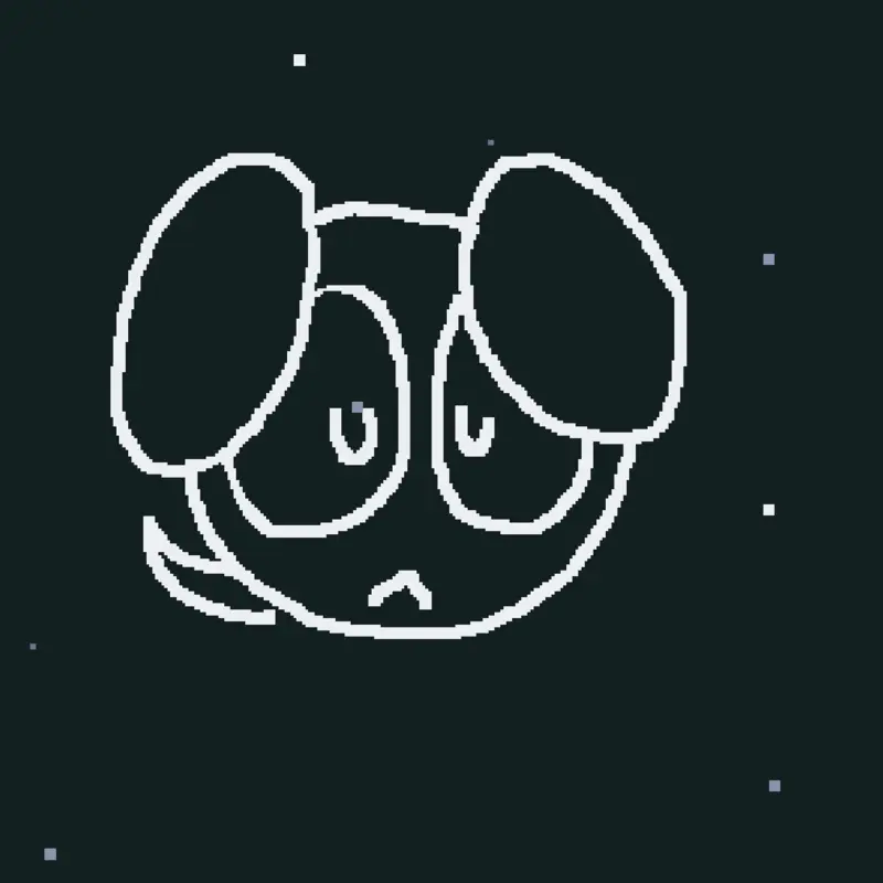 Game by @The_Rift