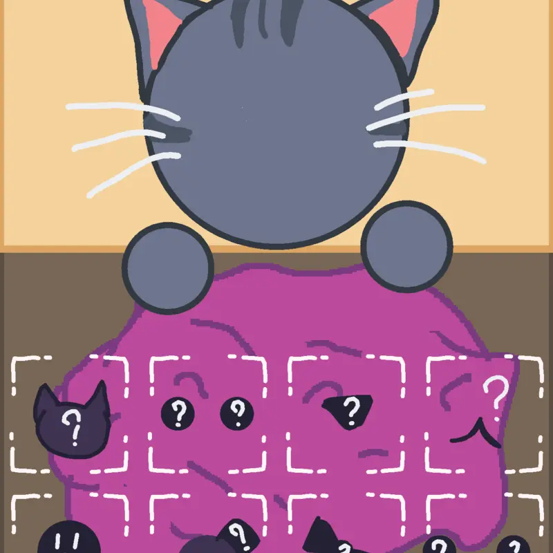 Game by @Carrot_140
